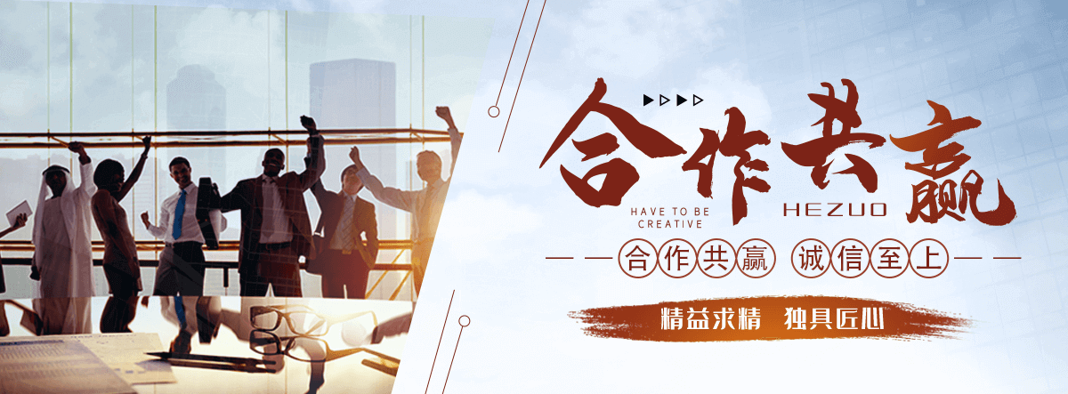 金华口碑好的抖音代运营公司哪家靠谱