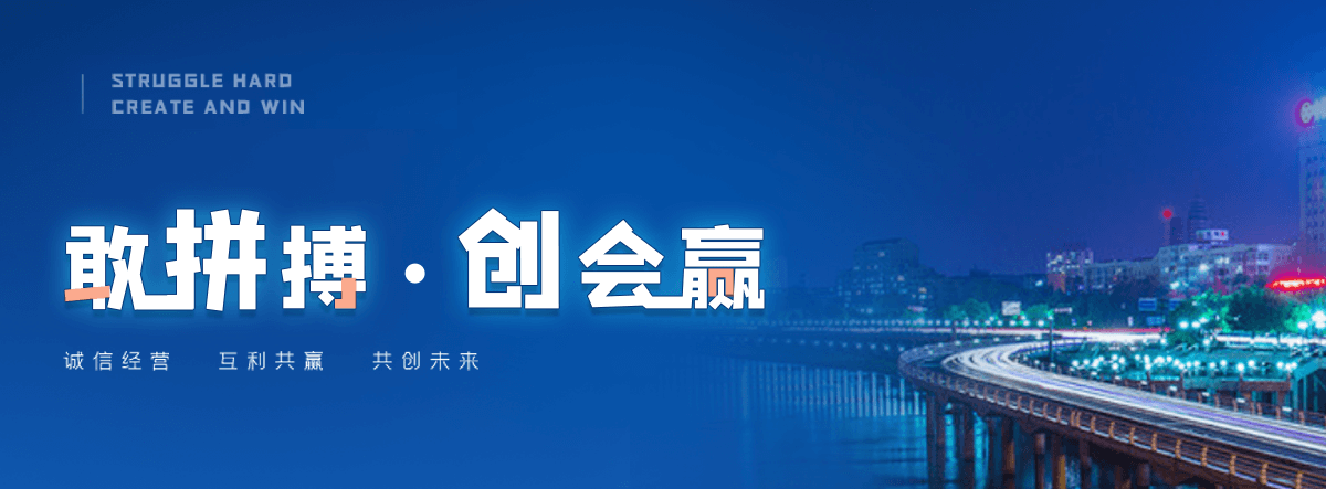 金华靠谱的抖音代运营公司找哪家